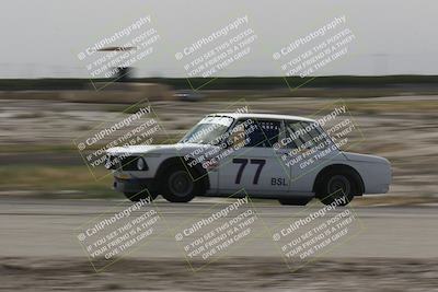 media/May-17-2025-VARA (Sat) [[ff3a2e4a11]]/Qualifying/Group 3/Off Ramp turn/